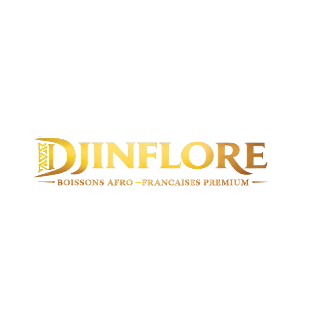 Djinflore